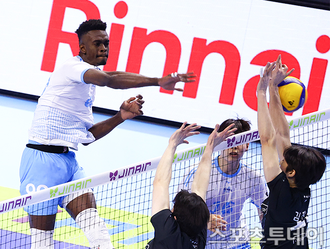 ��� �̹���