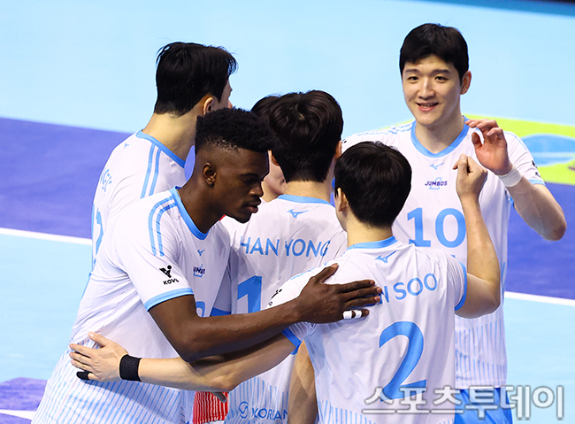 ��� �̹���