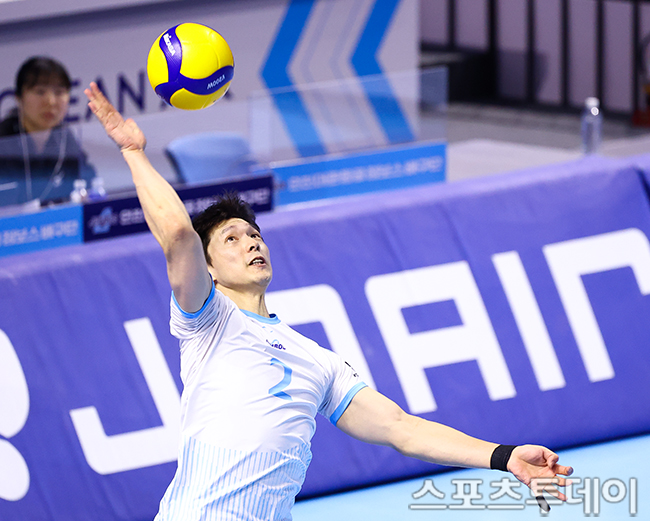 ��� �̹���