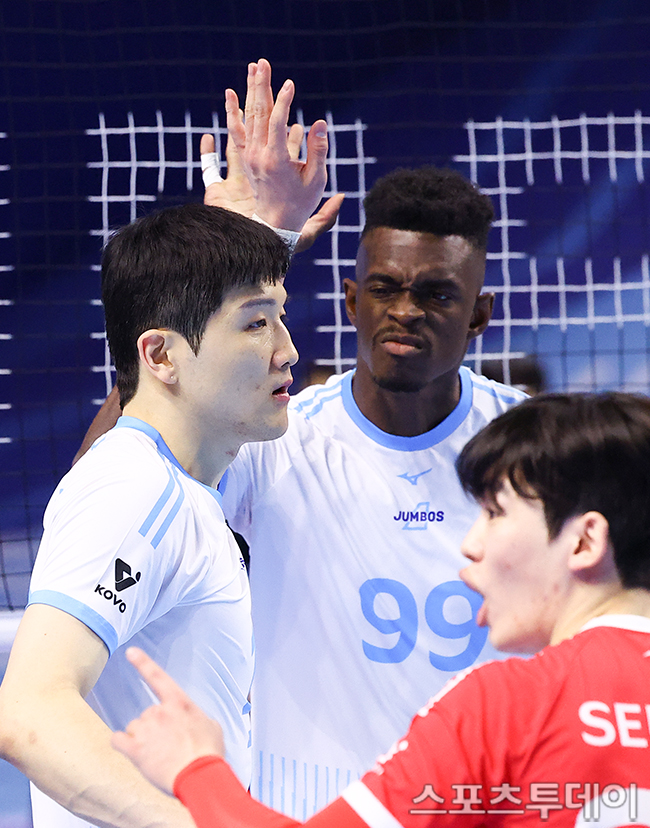 ��� �̹���