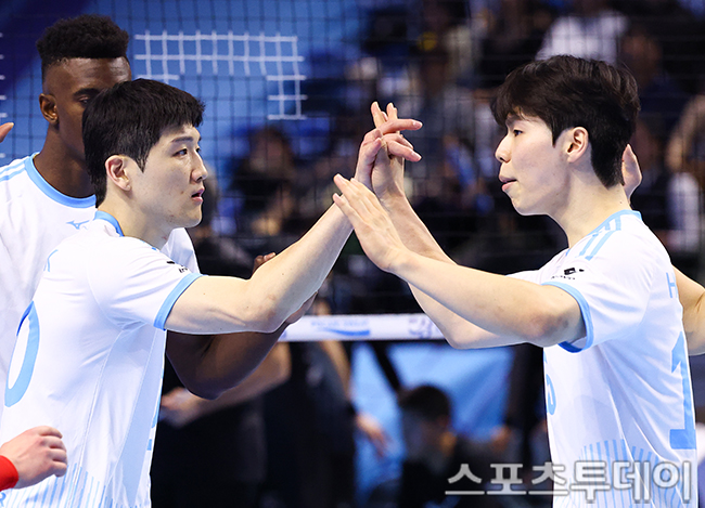 ��� �̹���