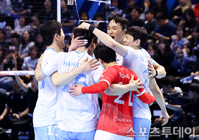 ��� �̹���