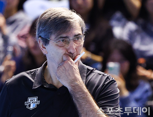 ��� �̹���