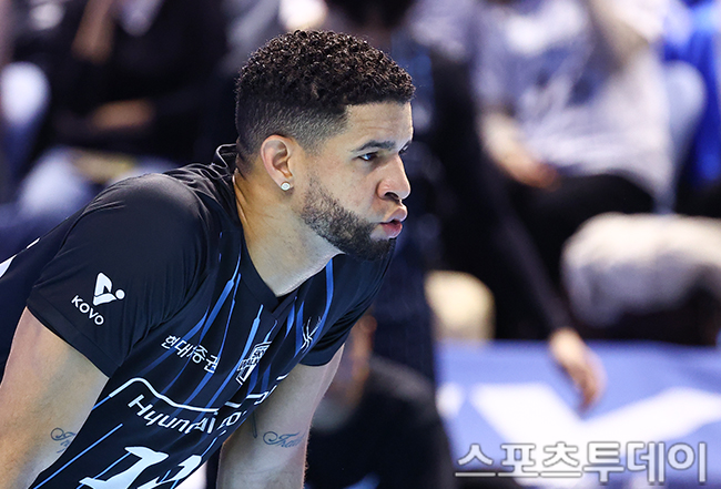 ��� �̹���