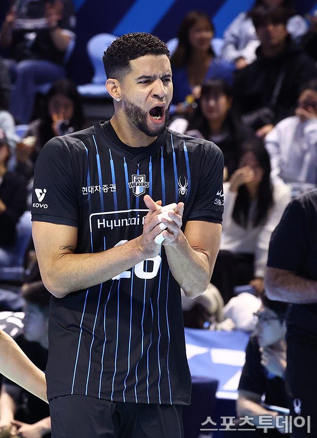 ��� �̹���