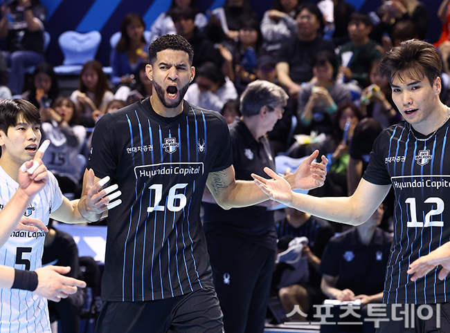 ��� �̹���