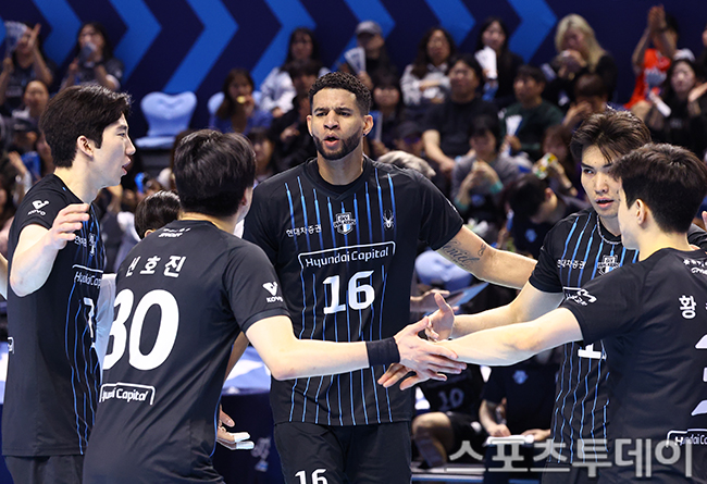 ��� �̹���