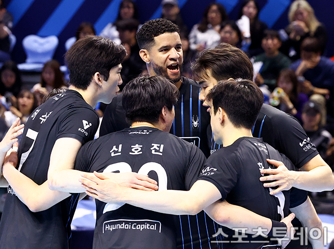 ��� �̹���