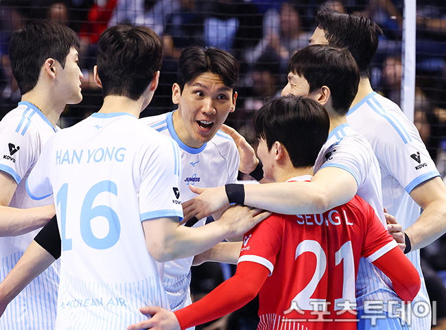 ��� �̹���