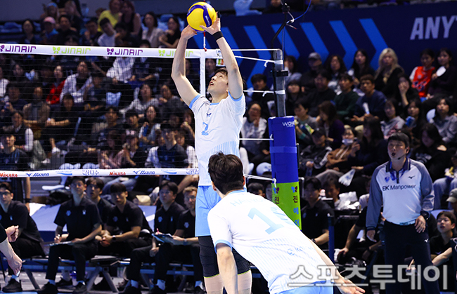 ��� �̹���