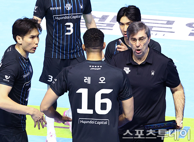 ��� �̹���