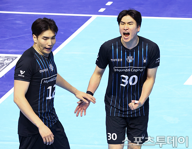 ��� �̹���