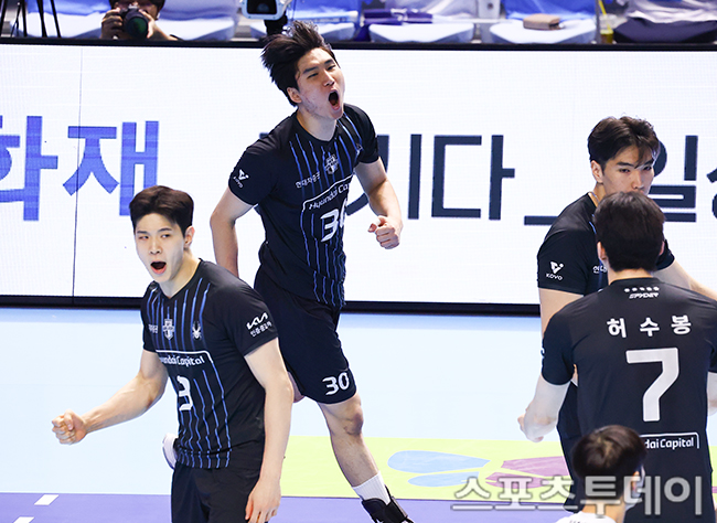 ��� �̹���