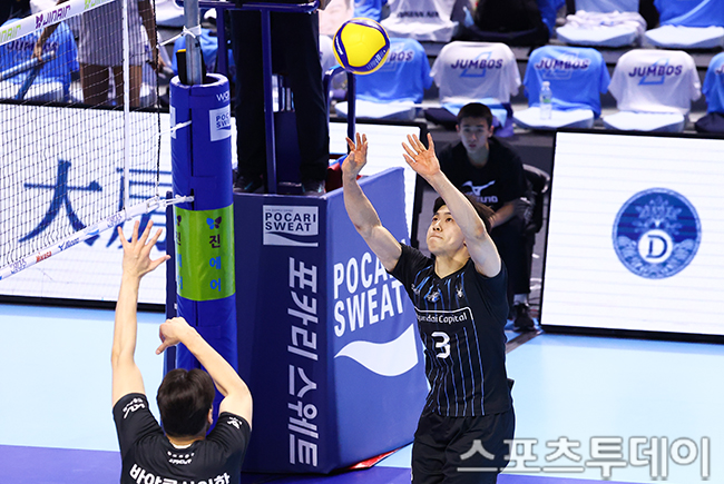 ��� �̹���