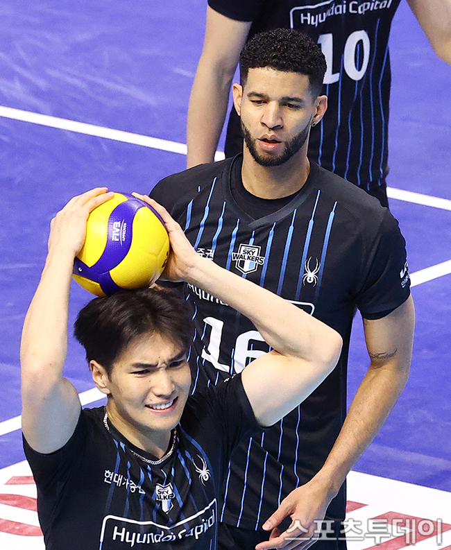 ��� �̹���