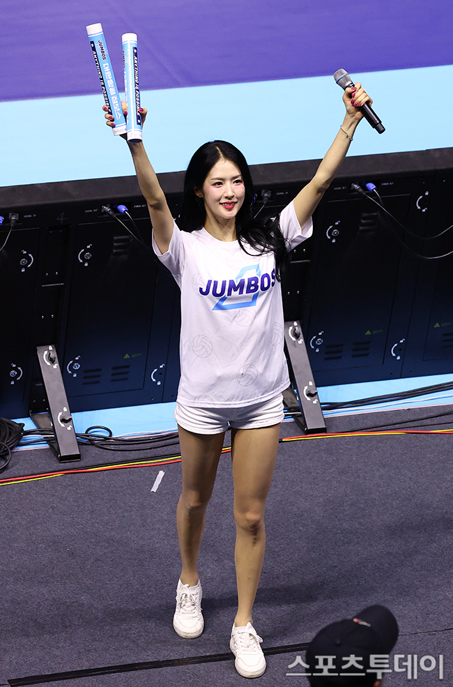 ��� �̹���