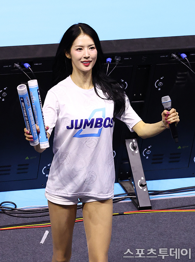 ��� �̹���