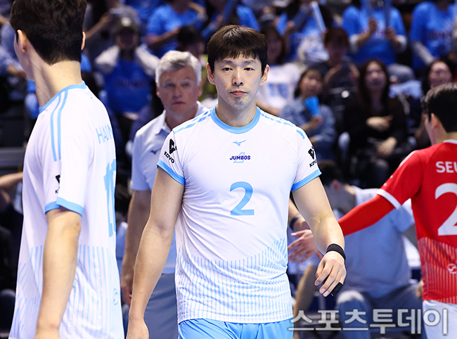 ��� �̹���