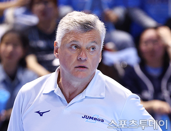 ��� �̹���