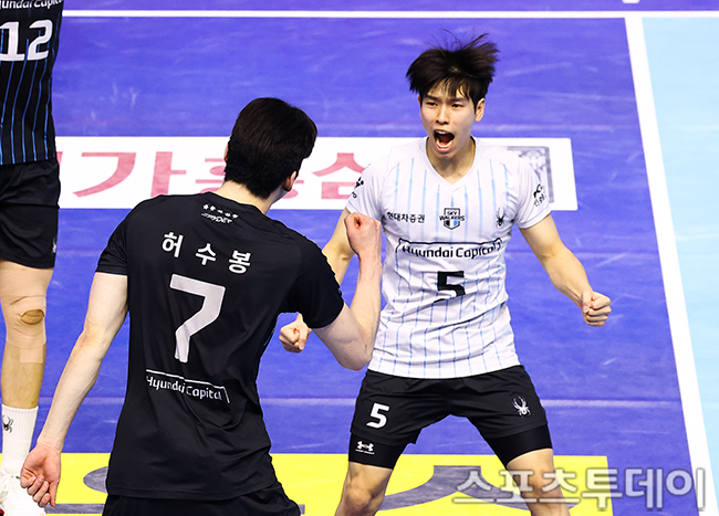 ��� �̹���