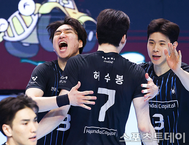 ��� �̹���