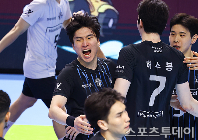 ��� �̹���