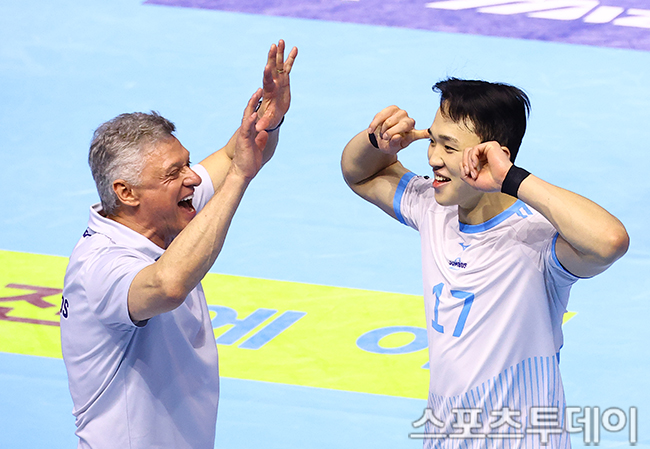 ��� �̹���