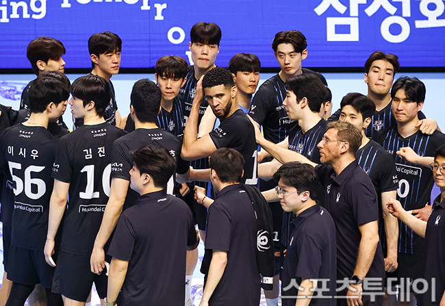 ��� �̹���