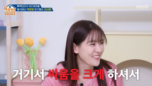 ��� �̹���