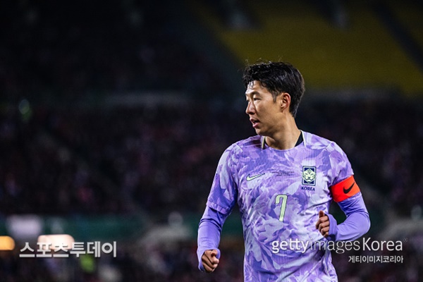 ��� �̹���