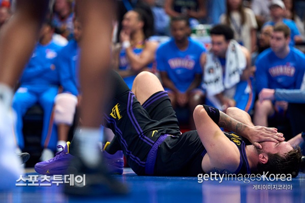 ��� �̹���