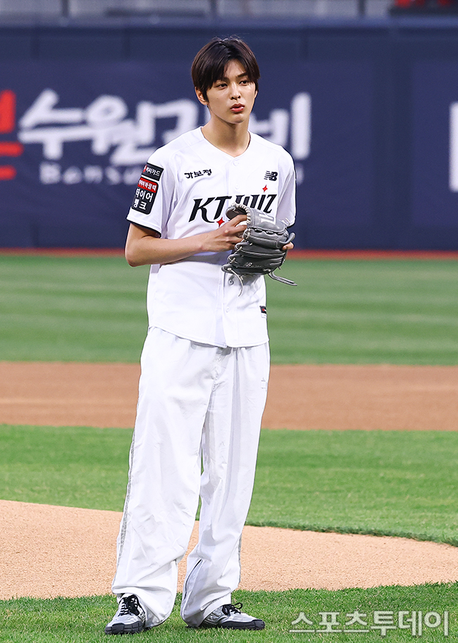 ��� �̹���