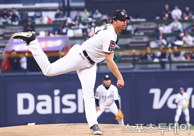 ��� �̹���