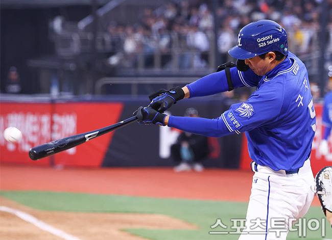 ��� �̹���