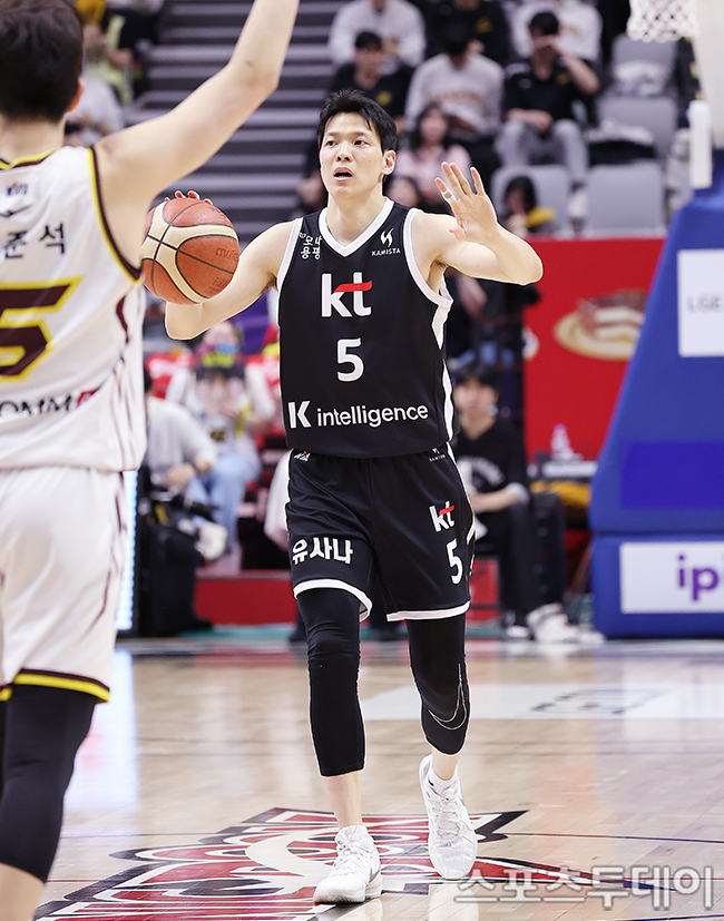 ��� �̹���