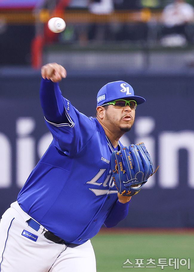 ��� �̹���