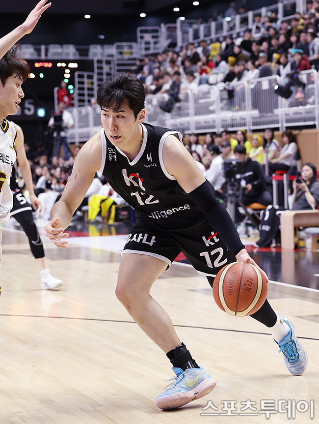 ��� �̹���