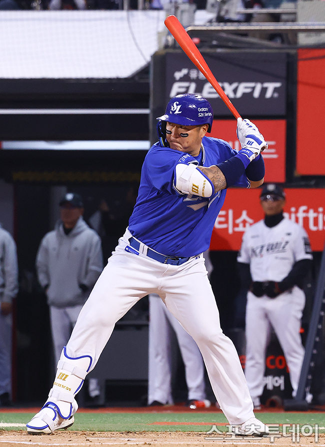 ��� �̹���