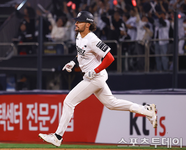 ��� �̹���