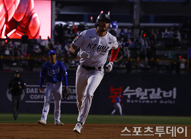 ��� �̹���