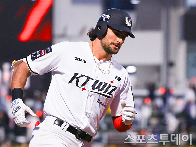 ��� �̹���