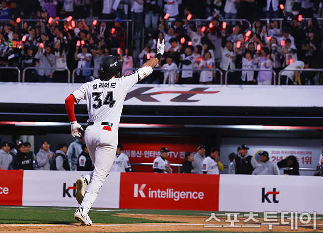 ��� �̹���