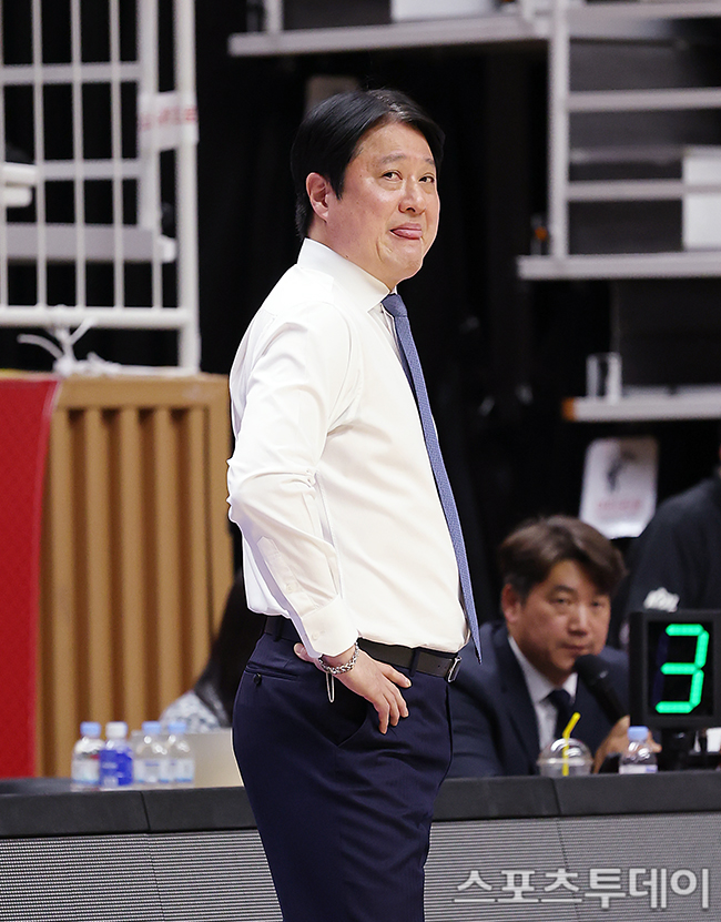 ��� �̹���