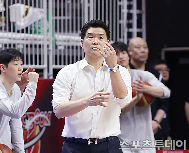 ��� �̹���