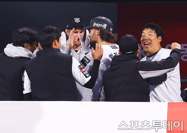 ��� �̹���