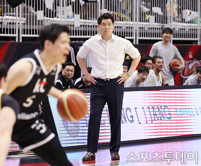 ��� �̹���