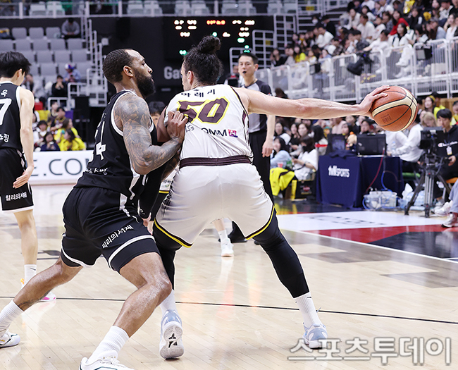 ��� �̹���