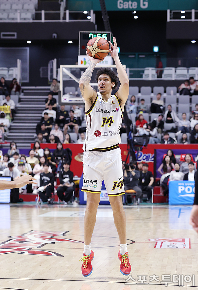 ��� �̹���