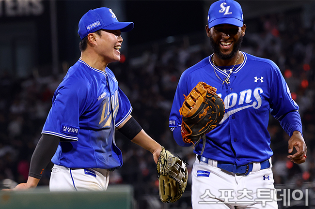 ��� �̹���