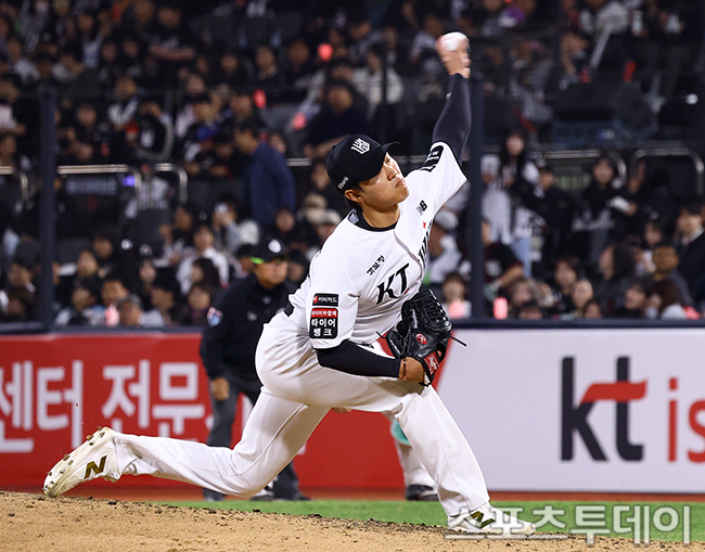 ��� �̹���